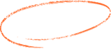 Electrical Safety Inspection
